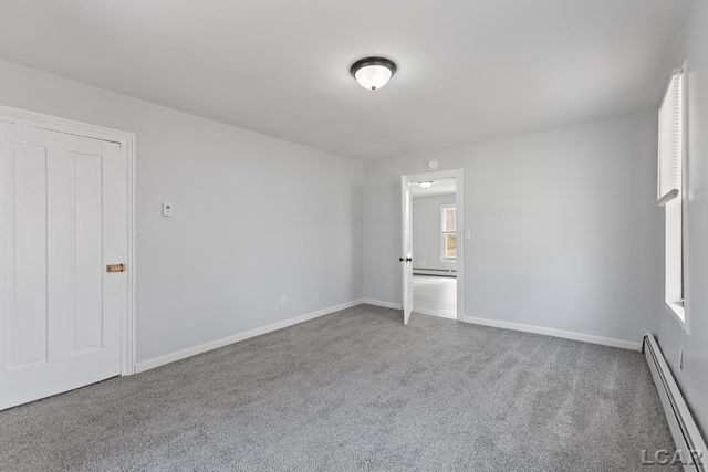 206 Ormsby Street, Adrian, MI 49221