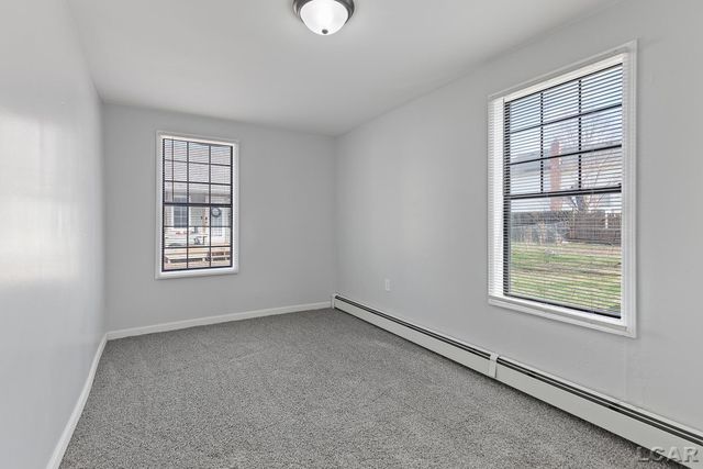 206 Ormsby Street, Adrian, MI 49221