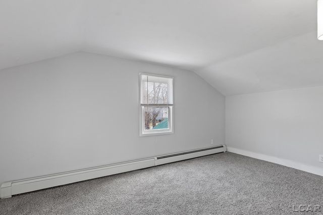 206 Ormsby Street, Adrian, MI 49221