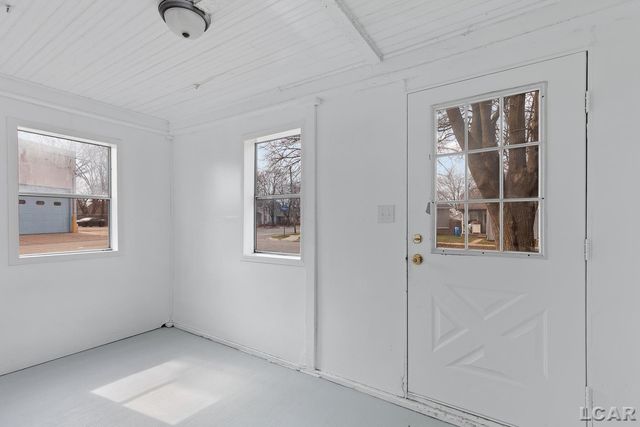 206 Ormsby Street, Adrian, MI 49221