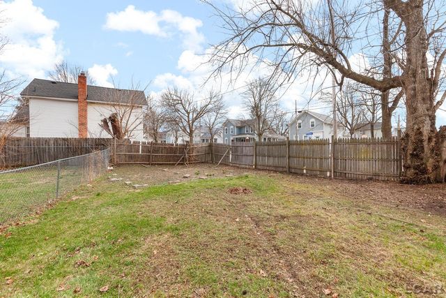 206 Ormsby Street, Adrian, MI 49221