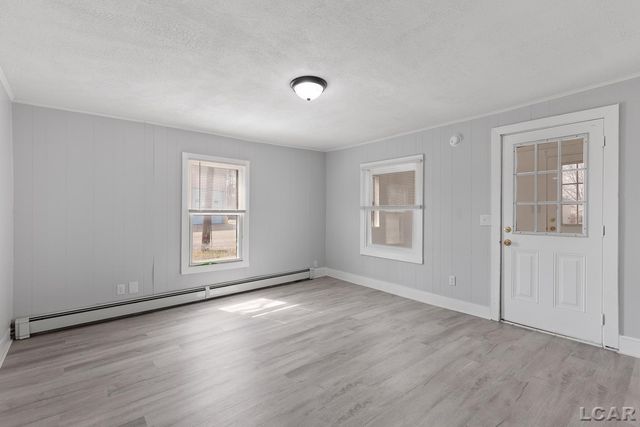 206 Ormsby Street, Adrian, MI 49221