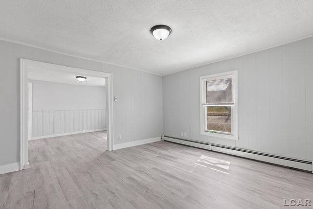 206 Ormsby Street, Adrian, MI 49221