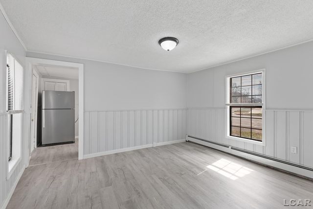206 Ormsby Street, Adrian, MI 49221