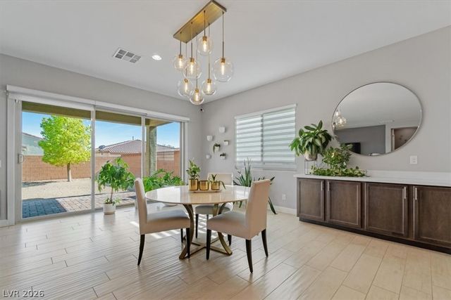 5953 Yellow Ridge Avenue, Las Vegas, NV 89131