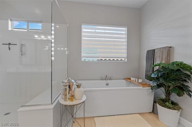 5953 Yellow Ridge Avenue, Las Vegas, NV 89131