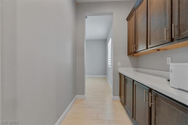 5953 Yellow Ridge Avenue, Las Vegas, NV 89131