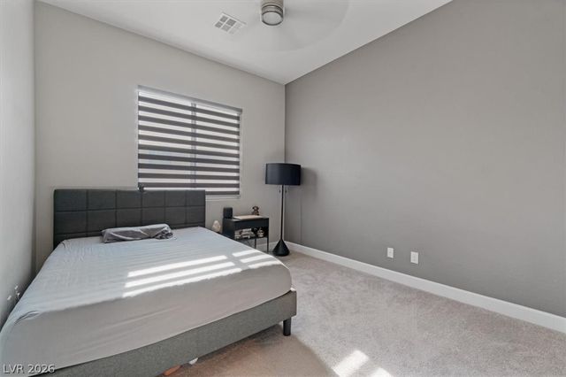 5953 Yellow Ridge Avenue, Las Vegas, NV 89131