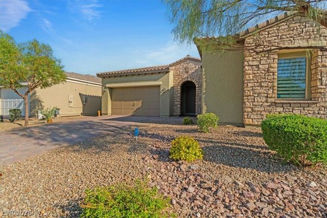 5953 Yellow Ridge Avenue, Las Vegas, NV 89131