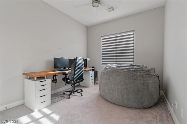 5953 Yellow Ridge Avenue, Las Vegas, NV 89131