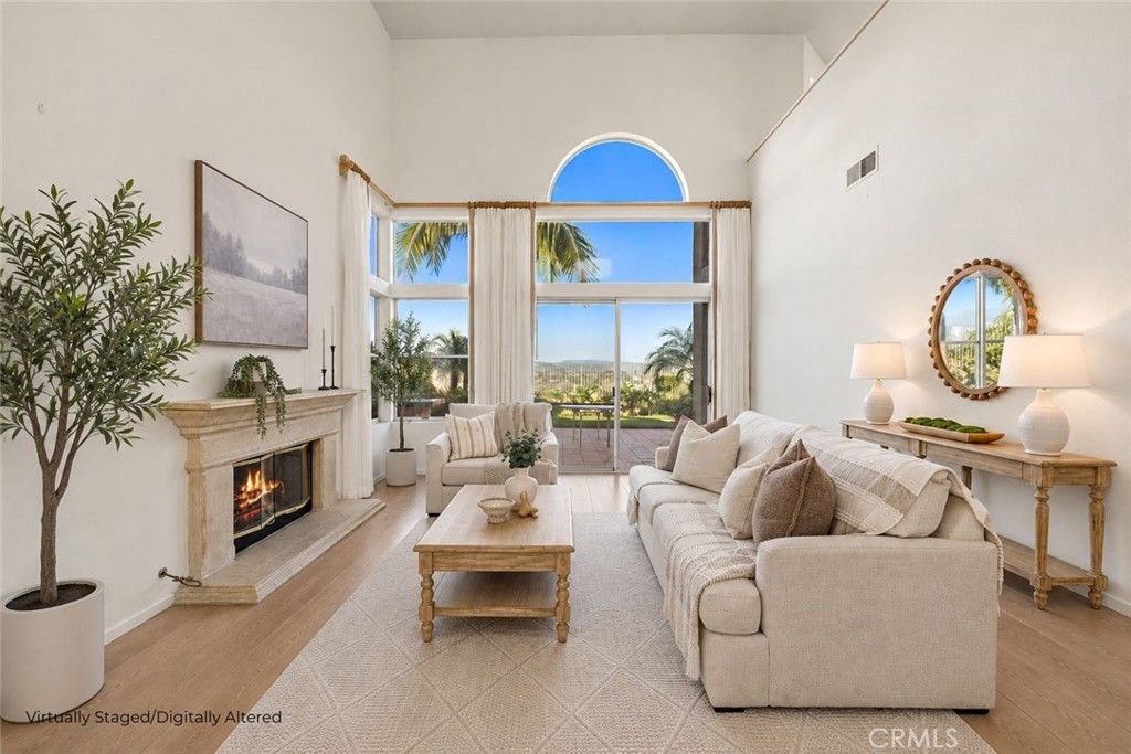 29642 Avante, Laguna Niguel, CA 92677 — exterior