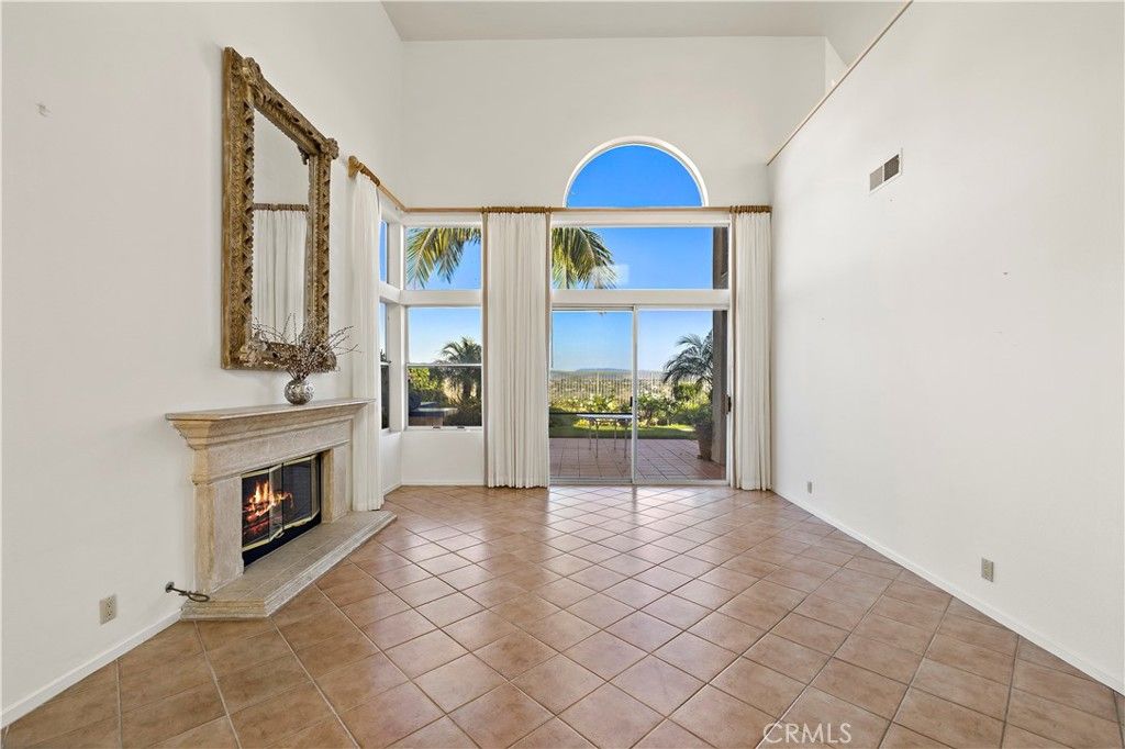 29642 Avante, Laguna Niguel, CA 92677 — photo 2