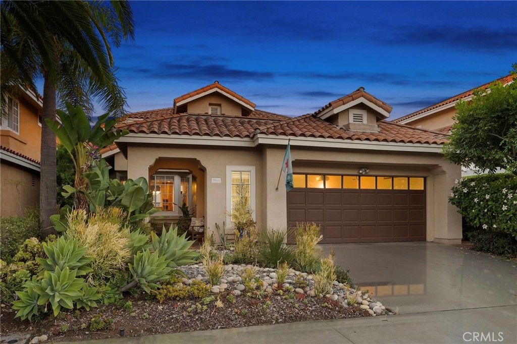 29642 Avante, Laguna Niguel, CA 92677 — photo 3