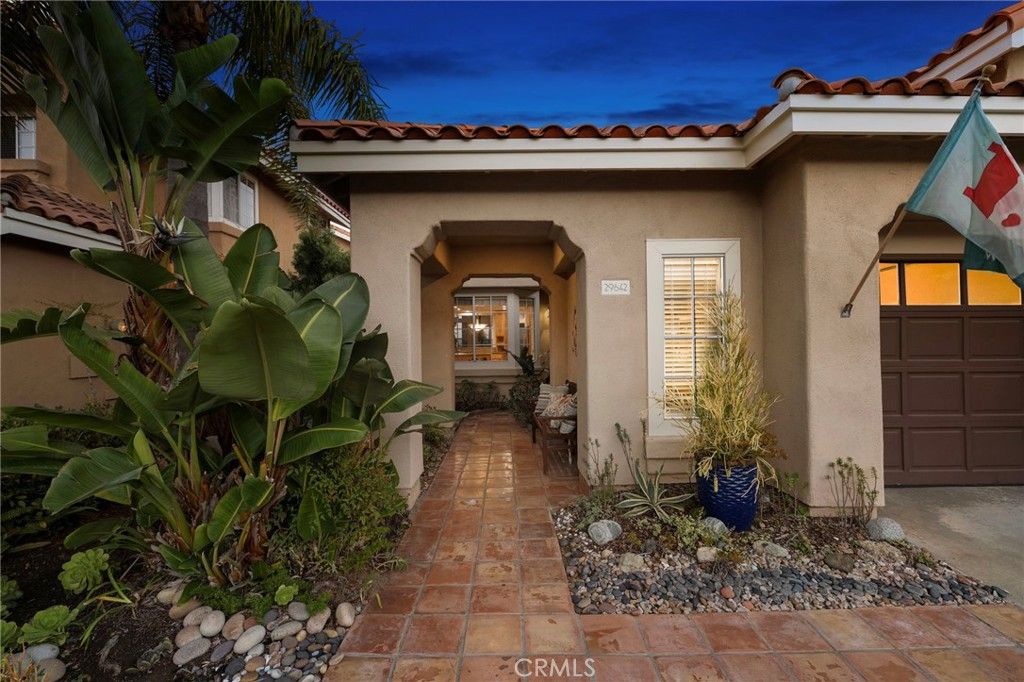 29642 Avante, Laguna Niguel, CA 92677 — photo 4