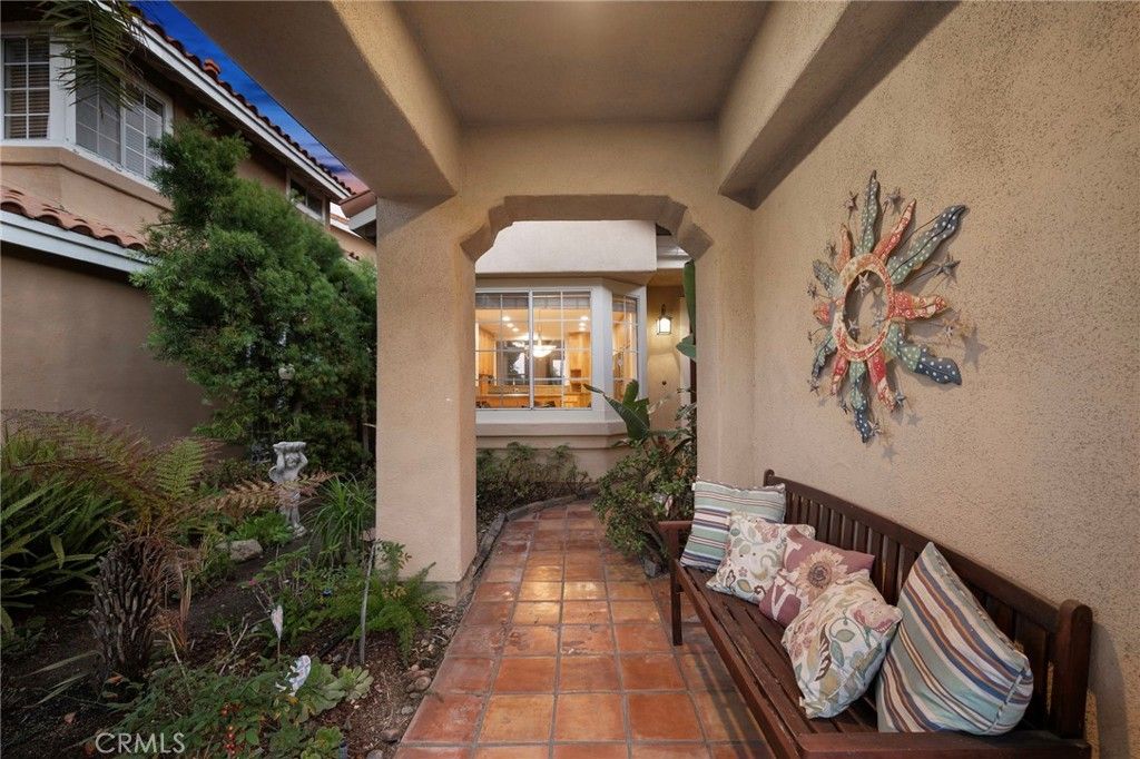 29642 Avante, Laguna Niguel, CA 92677 — photo 5