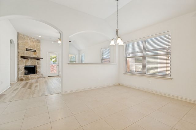 11620 Summer Springs Drive, Frisco, TX 75036