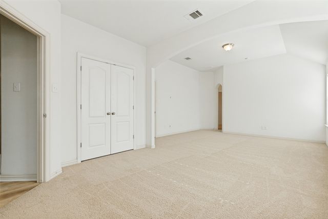 11620 Summer Springs Drive, Frisco, TX 75036