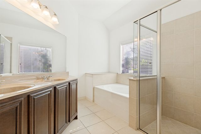 11620 Summer Springs Drive, Frisco, TX 75036