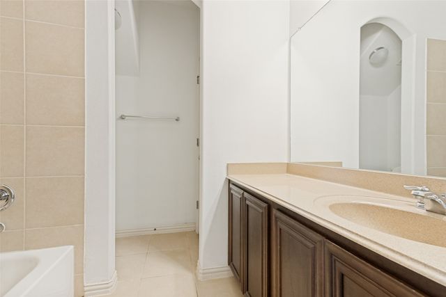 11620 Summer Springs Drive, Frisco, TX 75036