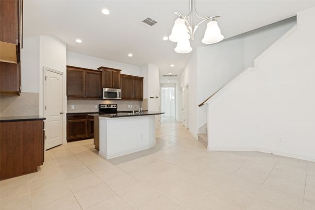 11620 Summer Springs Drive, Frisco, TX 75036