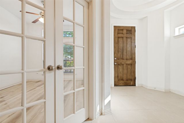 11620 Summer Springs Drive, Frisco, TX 75036