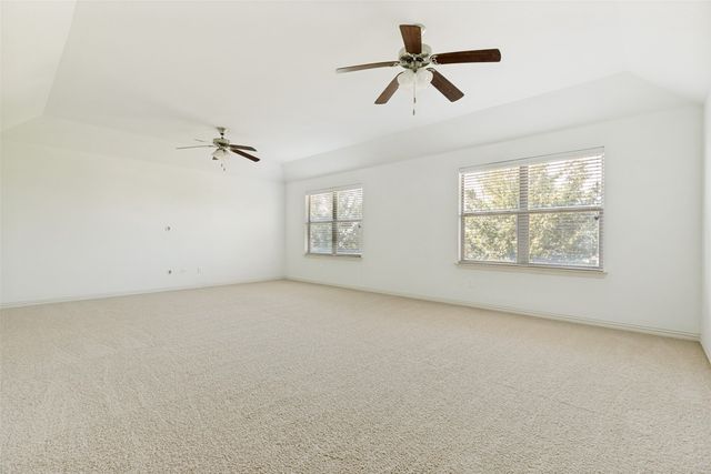 11620 Summer Springs Drive, Frisco, TX 75036