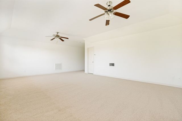 11620 Summer Springs Drive, Frisco, TX 75036