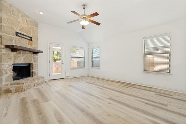 11620 Summer Springs Drive, Frisco, TX 75036