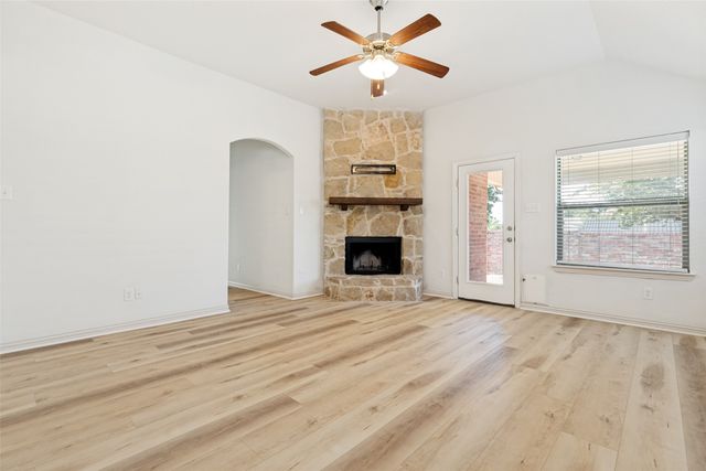 11620 Summer Springs Drive, Frisco, TX 75036