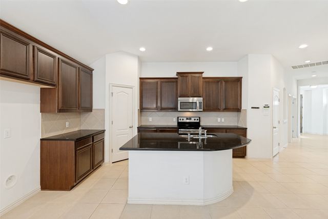11620 Summer Springs Drive, Frisco, TX 75036