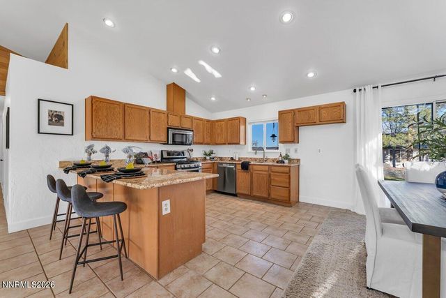 260 Veronica Avenue, Sparks, NV 89436