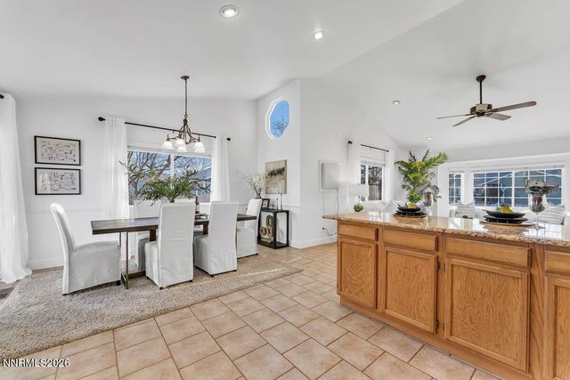 260 Veronica Avenue, Sparks, NV 89436