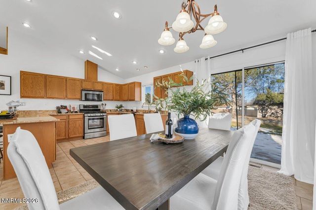 260 Veronica Avenue, Sparks, NV 89436