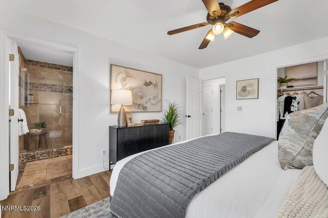 260 Veronica Avenue, Sparks, NV 89436