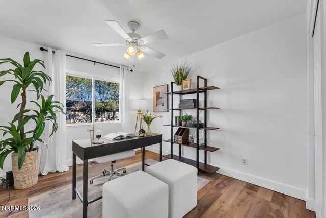 260 Veronica Avenue, Sparks, NV 89436