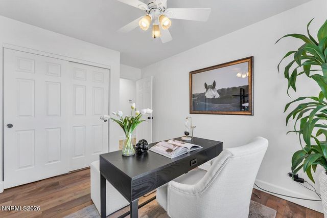 260 Veronica Avenue, Sparks, NV 89436