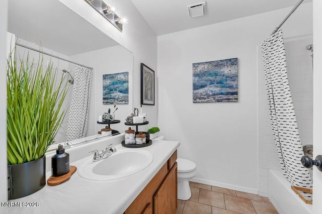 260 Veronica Avenue, Sparks, NV 89436