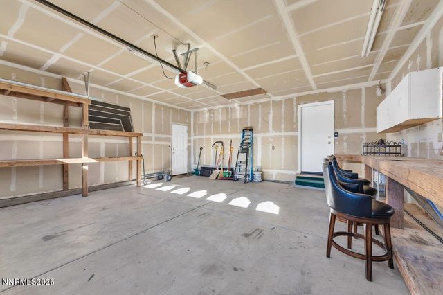 260 Veronica Avenue, Sparks, NV 89436