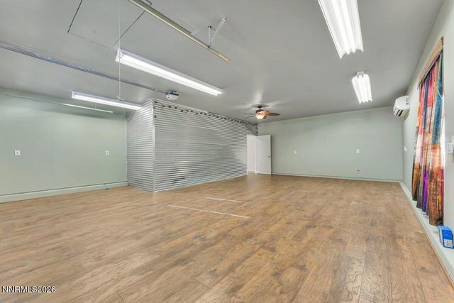 260 Veronica Avenue, Sparks, NV 89436