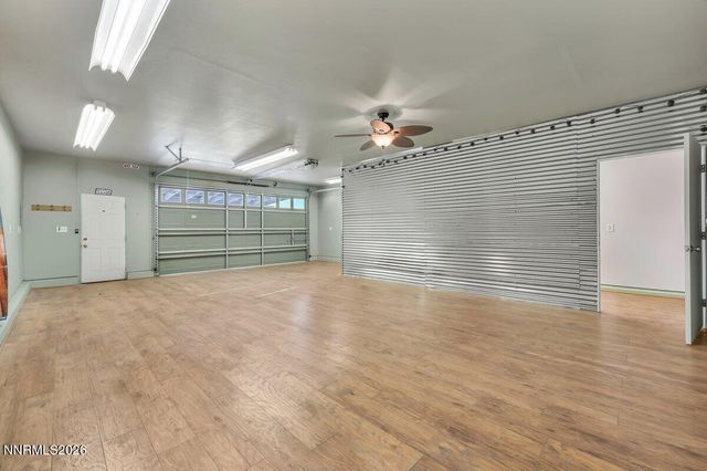 260 Veronica Avenue, Sparks, NV 89436