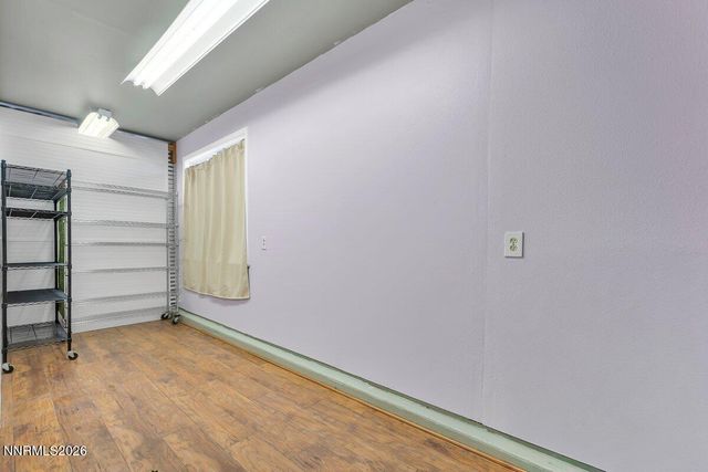 260 Veronica Avenue, Sparks, NV 89436