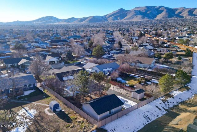 260 Veronica Avenue, Sparks, NV 89436