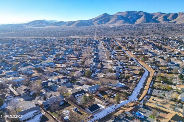 260 Veronica Avenue, Sparks, NV 89436