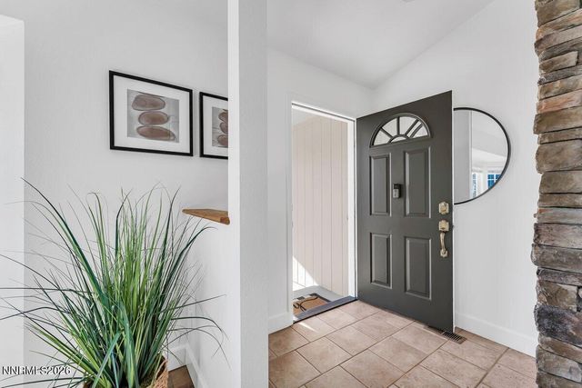 260 Veronica Avenue, Sparks, NV 89436