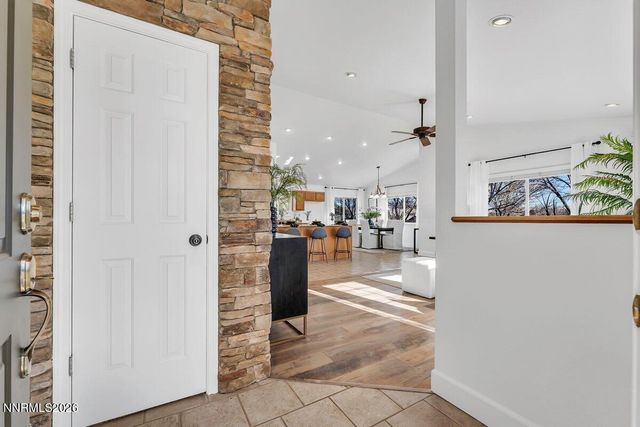 260 Veronica Avenue, Sparks, NV 89436