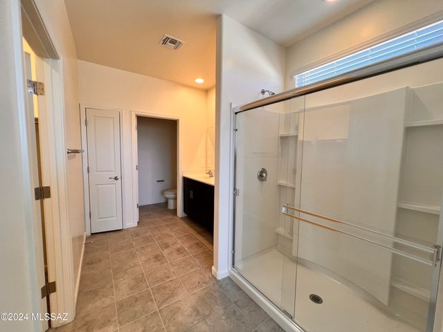 12641 E Caden Drive, Vail, AZ 85641