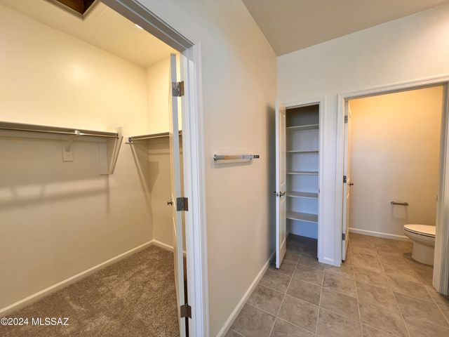 12641 E Caden Drive, Vail, AZ 85641