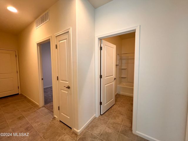 12641 E Caden Drive, Vail, AZ 85641