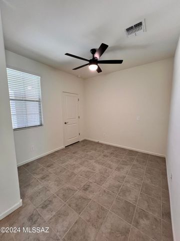 12641 E Caden Drive, Vail, AZ 85641