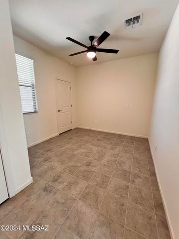 12641 E Caden Drive, Vail, AZ 85641